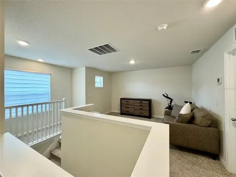 5261 Neil Drive St Petersburg FL 33714