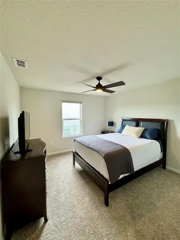 5261 Neil Drive St Petersburg FL 33714