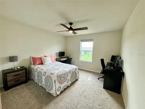 5261 Neil Drive St Petersburg FL 33714