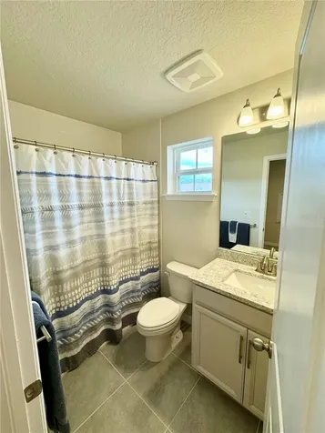 5261 Neil Drive St Petersburg FL 33714
