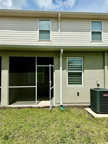 5261 Neil Drive St Petersburg FL 33714