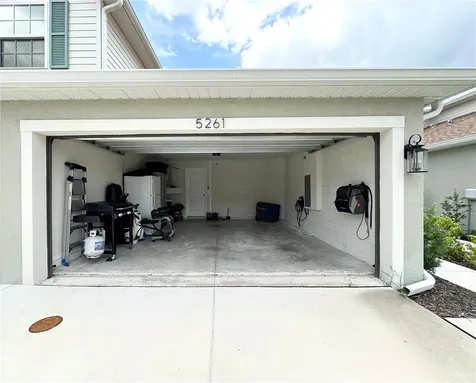 5261 Neil Drive St Petersburg FL 33714