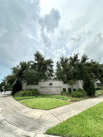 5261 Neil Drive St Petersburg FL 33714