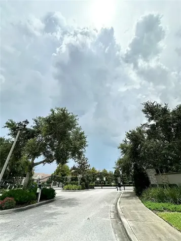 5261 Neil Drive St Petersburg FL 33714