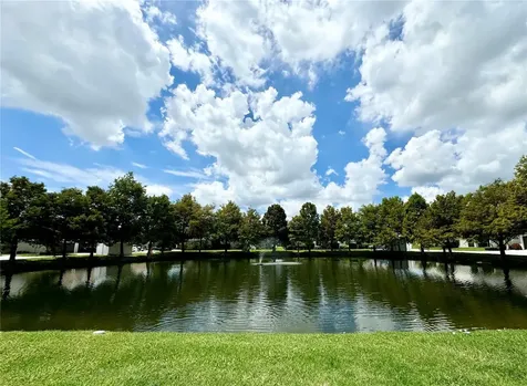 5261 Neil Drive St Petersburg FL 33714
