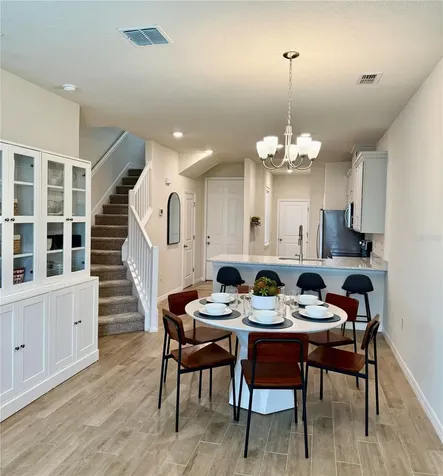 5261 Neil Drive St Petersburg FL 33714
