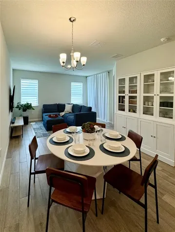 5261 Neil Drive St Petersburg FL 33714