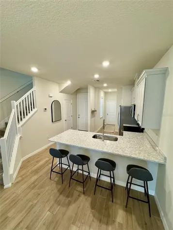 5261 Neil Drive St Petersburg FL 33714