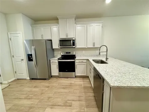 5261 Neil Drive St Petersburg FL 33714