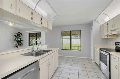 20713 Melville Street Orlando FL 32833