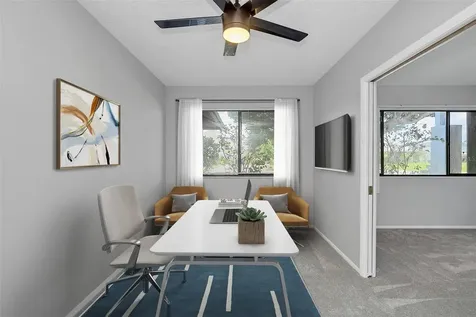 20713 Melville Street Orlando FL 32833