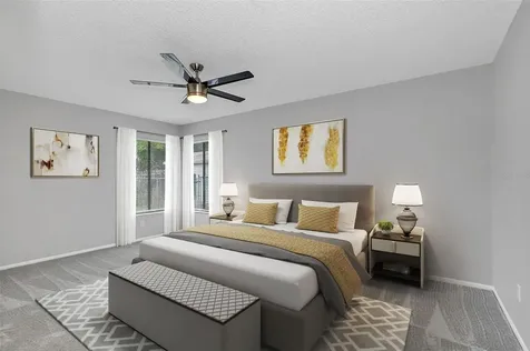 20713 Melville Street Orlando FL 32833