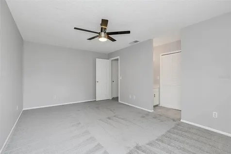 20713 Melville Street Orlando FL 32833