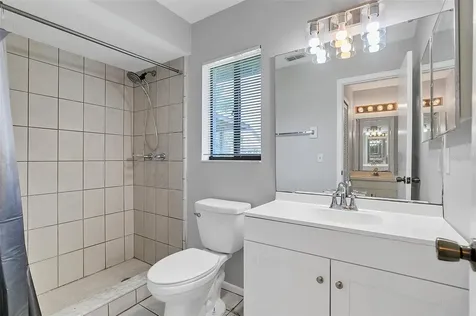 20713 Melville Street Orlando FL 32833