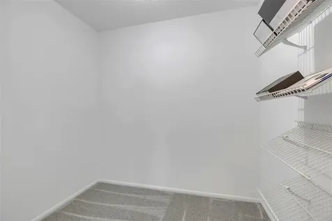 20713 Melville Street Orlando FL 32833