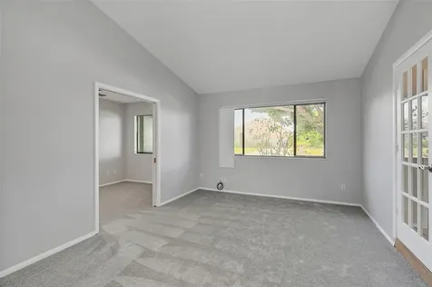 20713 Melville Street Orlando FL 32833