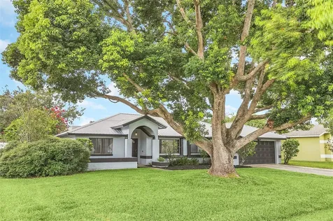 20713 Melville Street Orlando FL 32833
