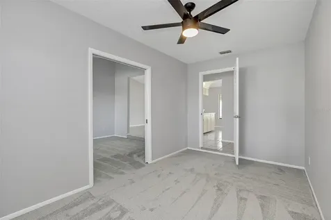 20713 Melville Street Orlando FL 32833