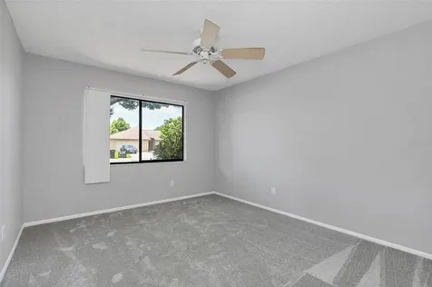 20713 Melville Street Orlando FL 32833