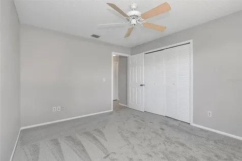 20713 Melville Street Orlando FL 32833