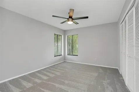 20713 Melville Street Orlando FL 32833