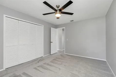 20713 Melville Street Orlando FL 32833