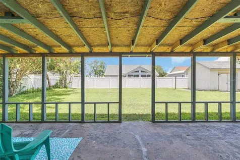 20713 Melville Street Orlando FL 32833