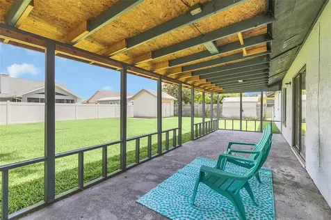 20713 Melville Street Orlando FL 32833