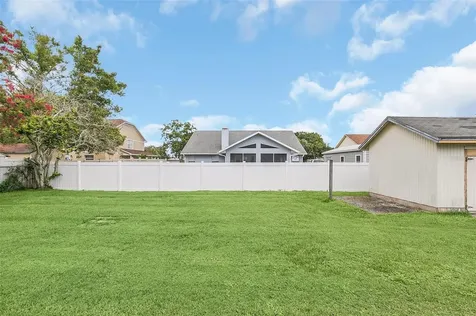 20713 Melville Street Orlando FL 32833