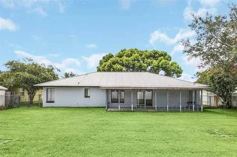 20713 Melville Street Orlando FL 32833