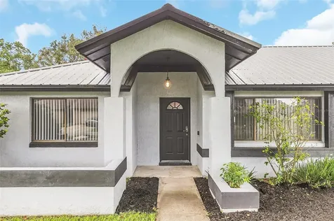 20713 Melville Street Orlando FL 32833