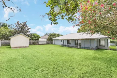 20713 Melville Street Orlando FL 32833