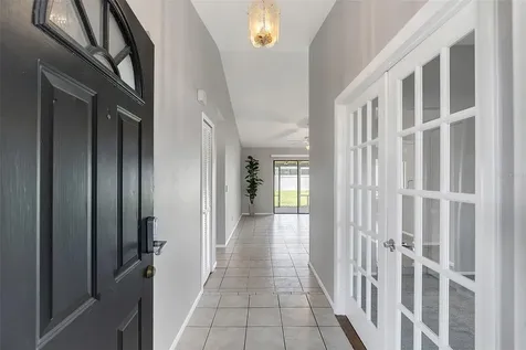 20713 Melville Street Orlando FL 32833