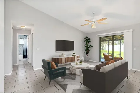 20713 Melville Street Orlando FL 32833