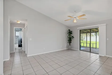 20713 Melville Street Orlando FL 32833