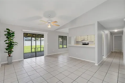 20713 Melville Street Orlando FL 32833