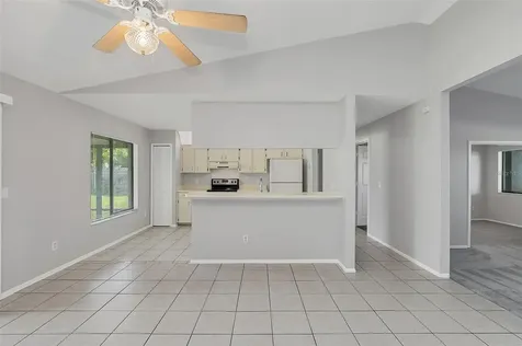 20713 Melville Street Orlando FL 32833