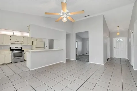 20713 Melville Street Orlando FL 32833