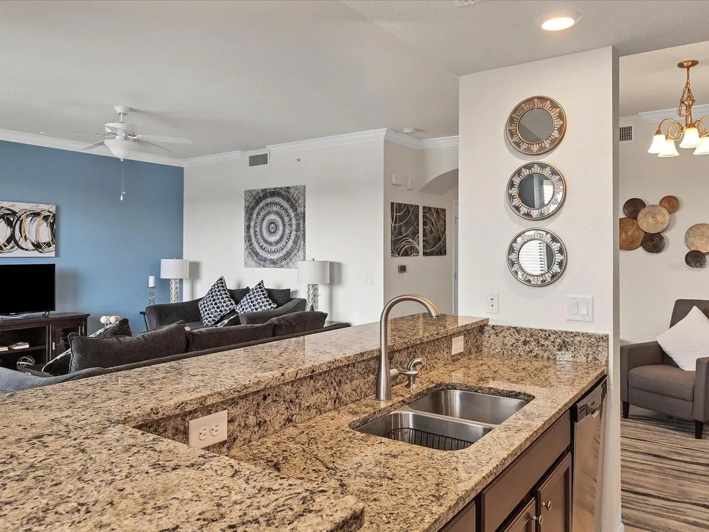 16804 Vardon Terrace Bradenton FL 34211