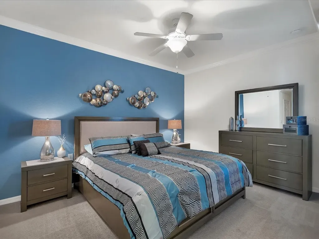 16804 Vardon Terrace Bradenton FL 34211