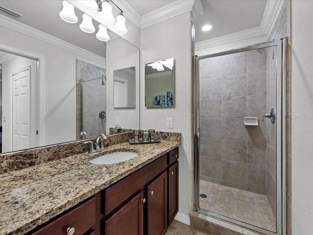 16804 Vardon Terrace Bradenton FL 34211