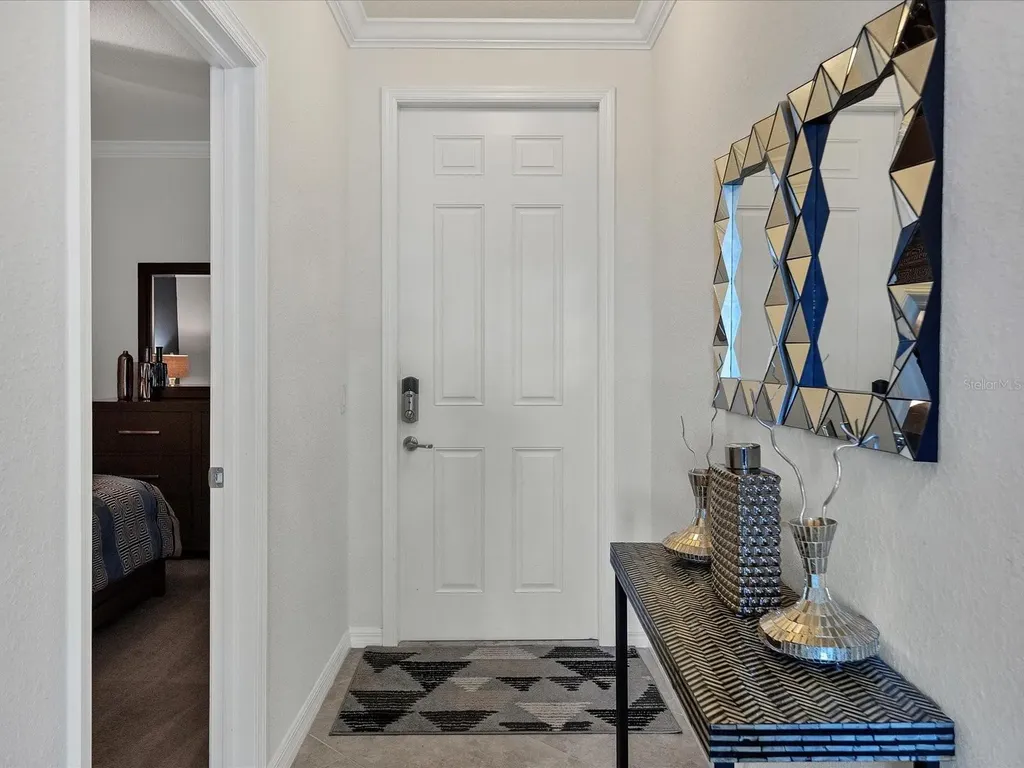 16804 Vardon Terrace Bradenton FL 34211