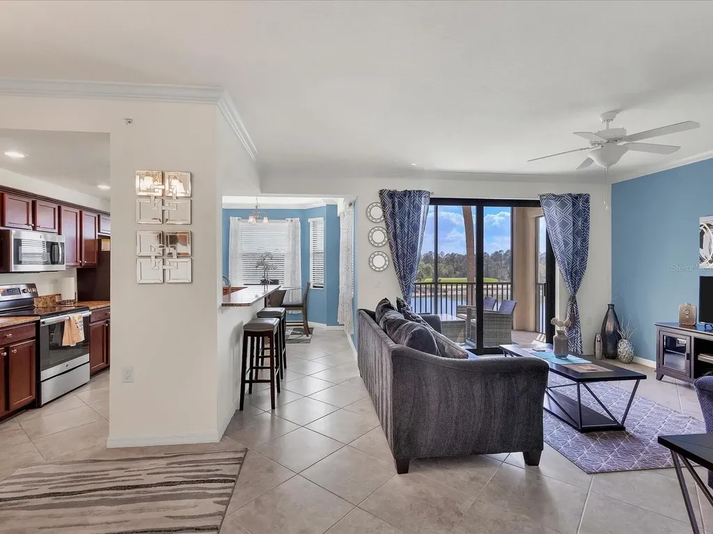 16804 Vardon Terrace Bradenton FL 34211