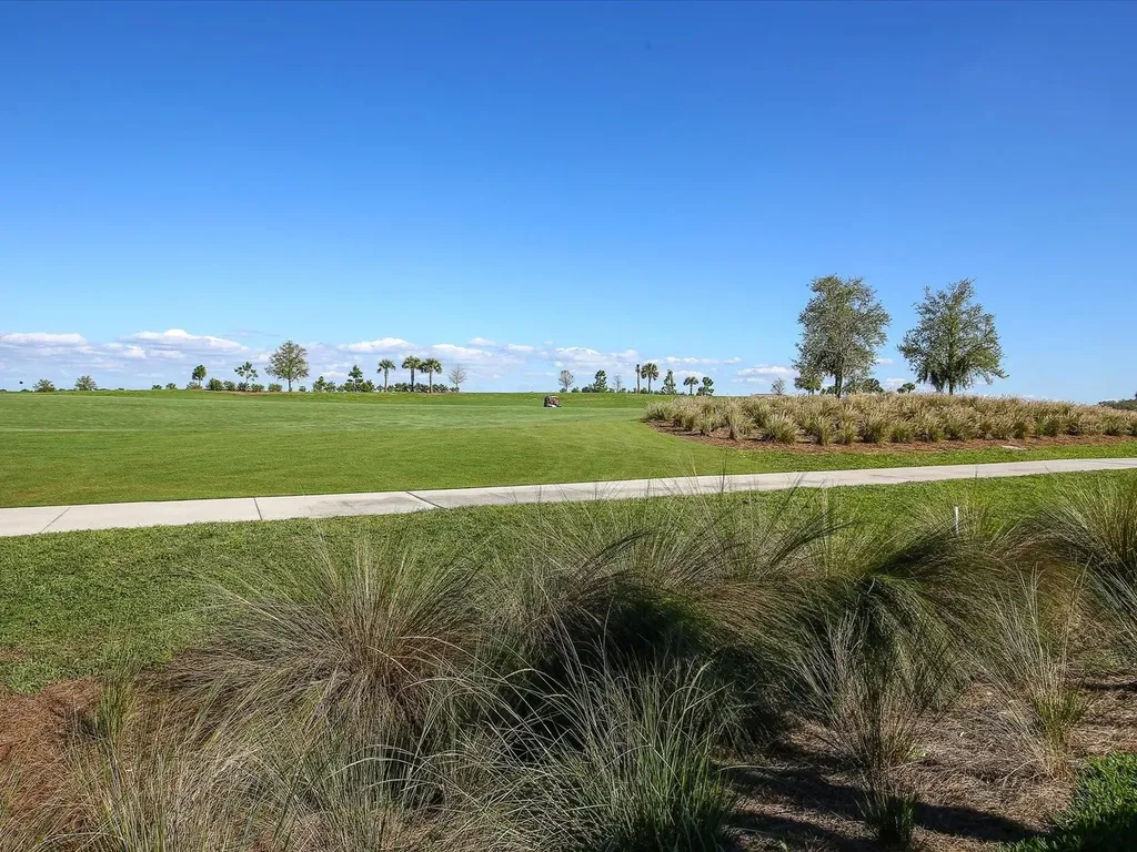 16804 Vardon Terrace Bradenton FL 34211