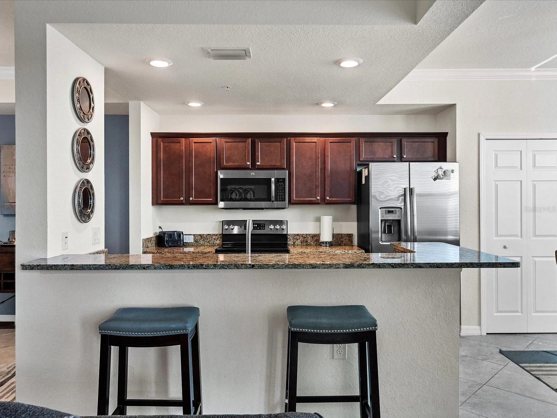 16804 Vardon Terrace Bradenton FL 34211