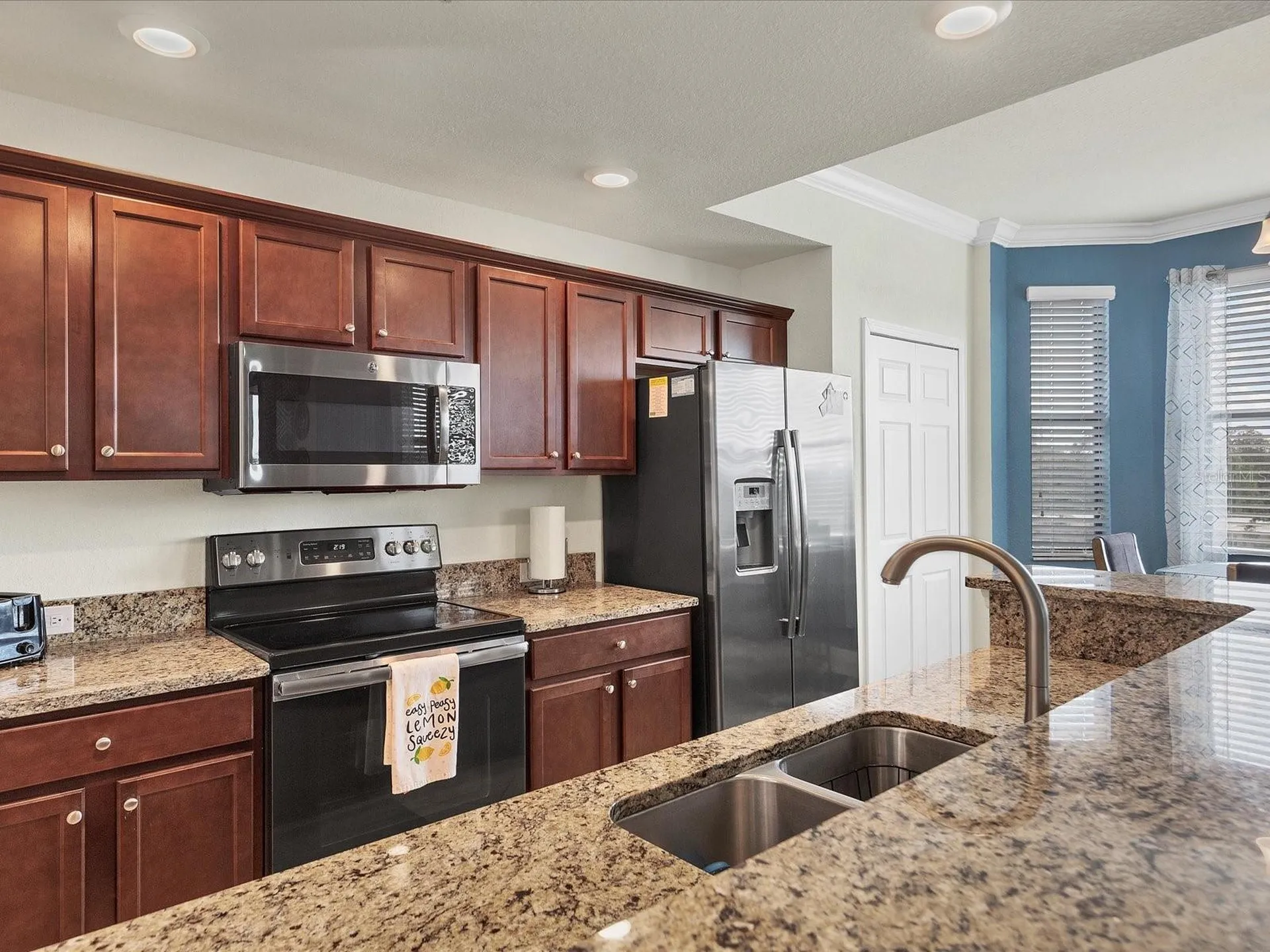 16804 Vardon Terrace Bradenton FL 34211