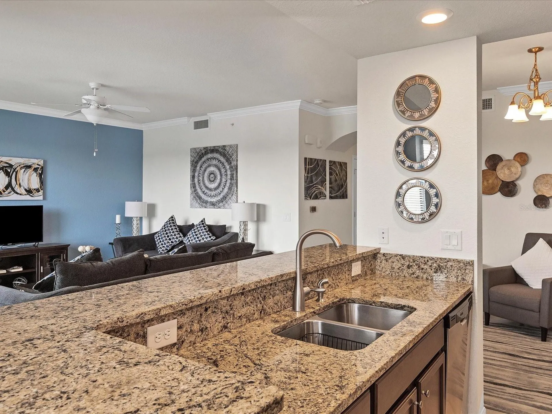 16804 Vardon Terrace Bradenton FL 34211