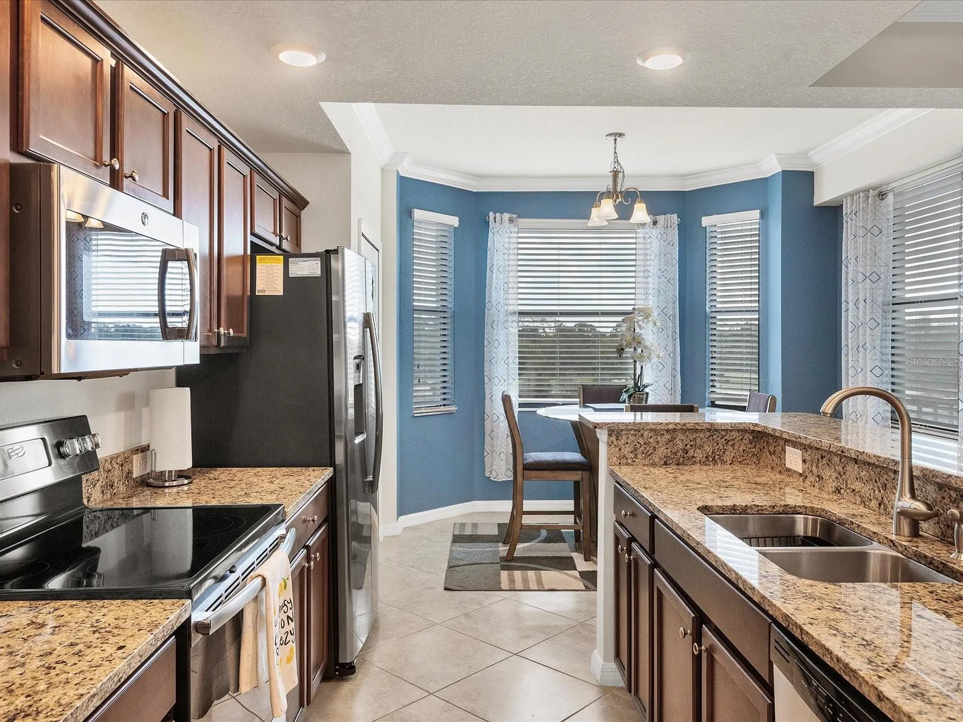 16804 Vardon Terrace Bradenton FL 34211