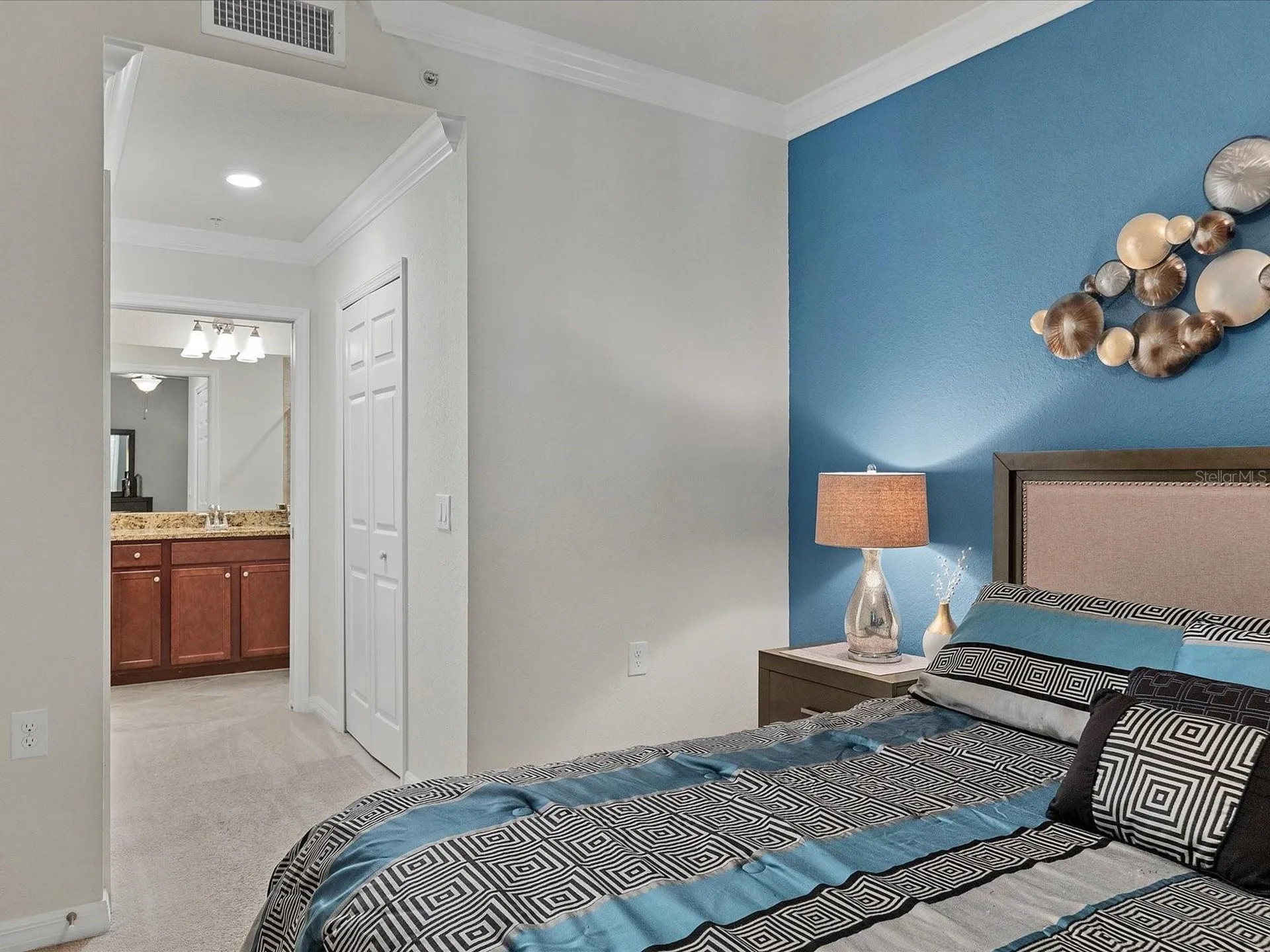 16804 Vardon Terrace Bradenton FL 34211