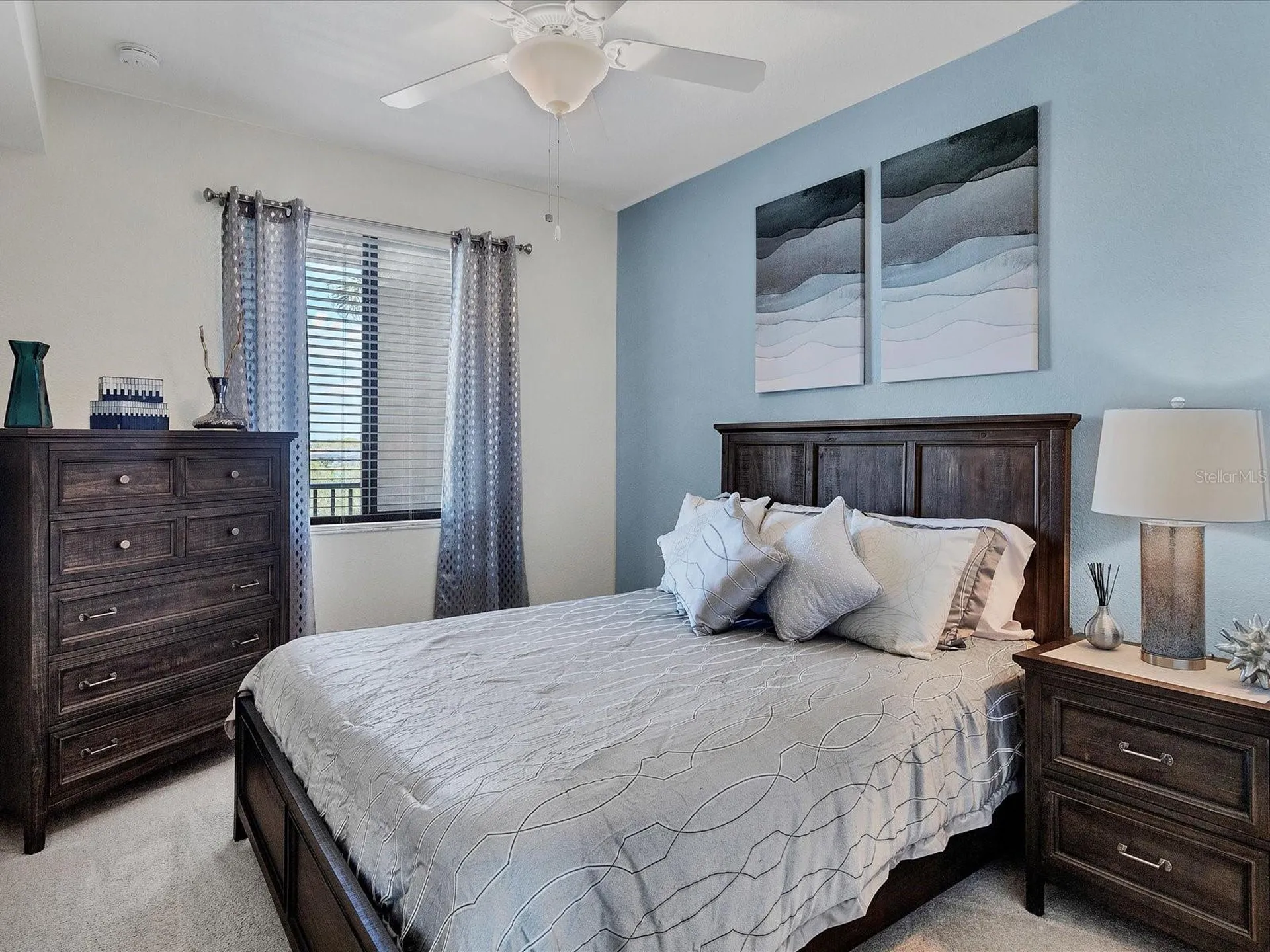 16804 Vardon Terrace Bradenton FL 34211